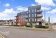 Rainsford Road, Chelmsford