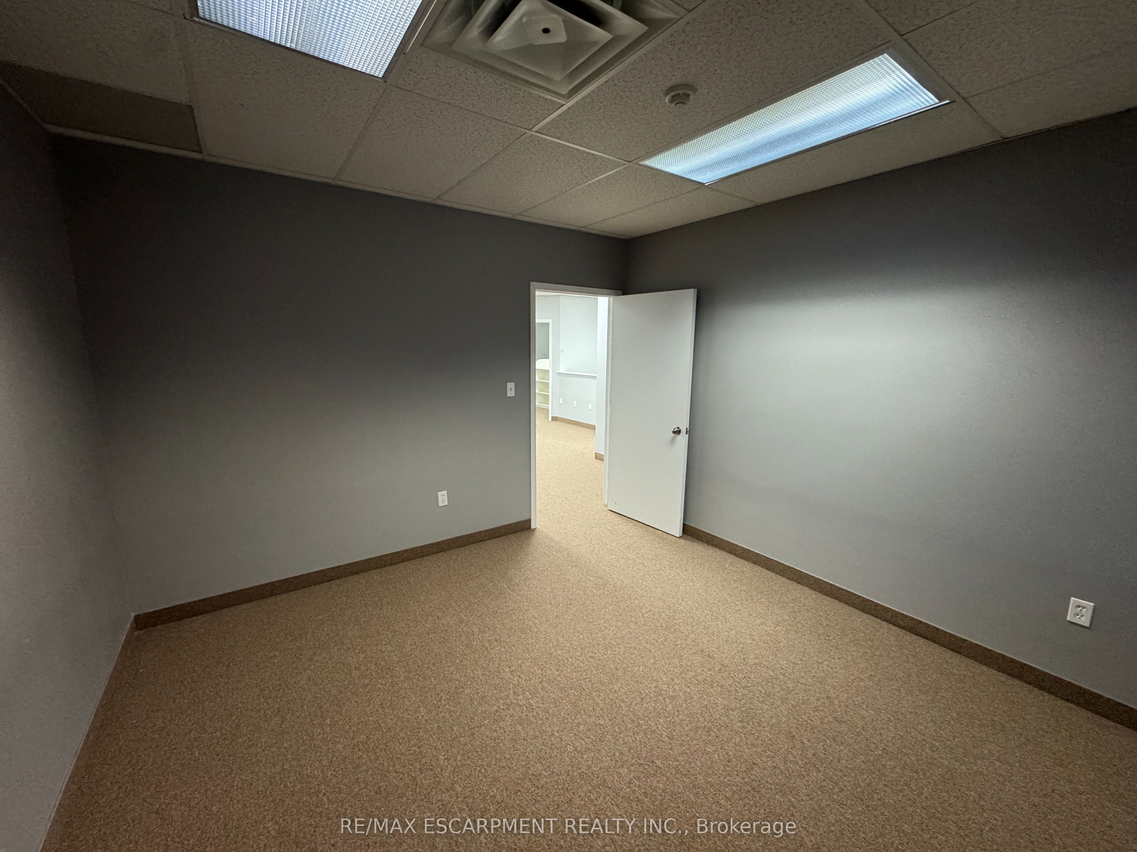 Additional image 6 of 102-4100 Victoria Avenue, Lincoln, ON, L0R 2C0
