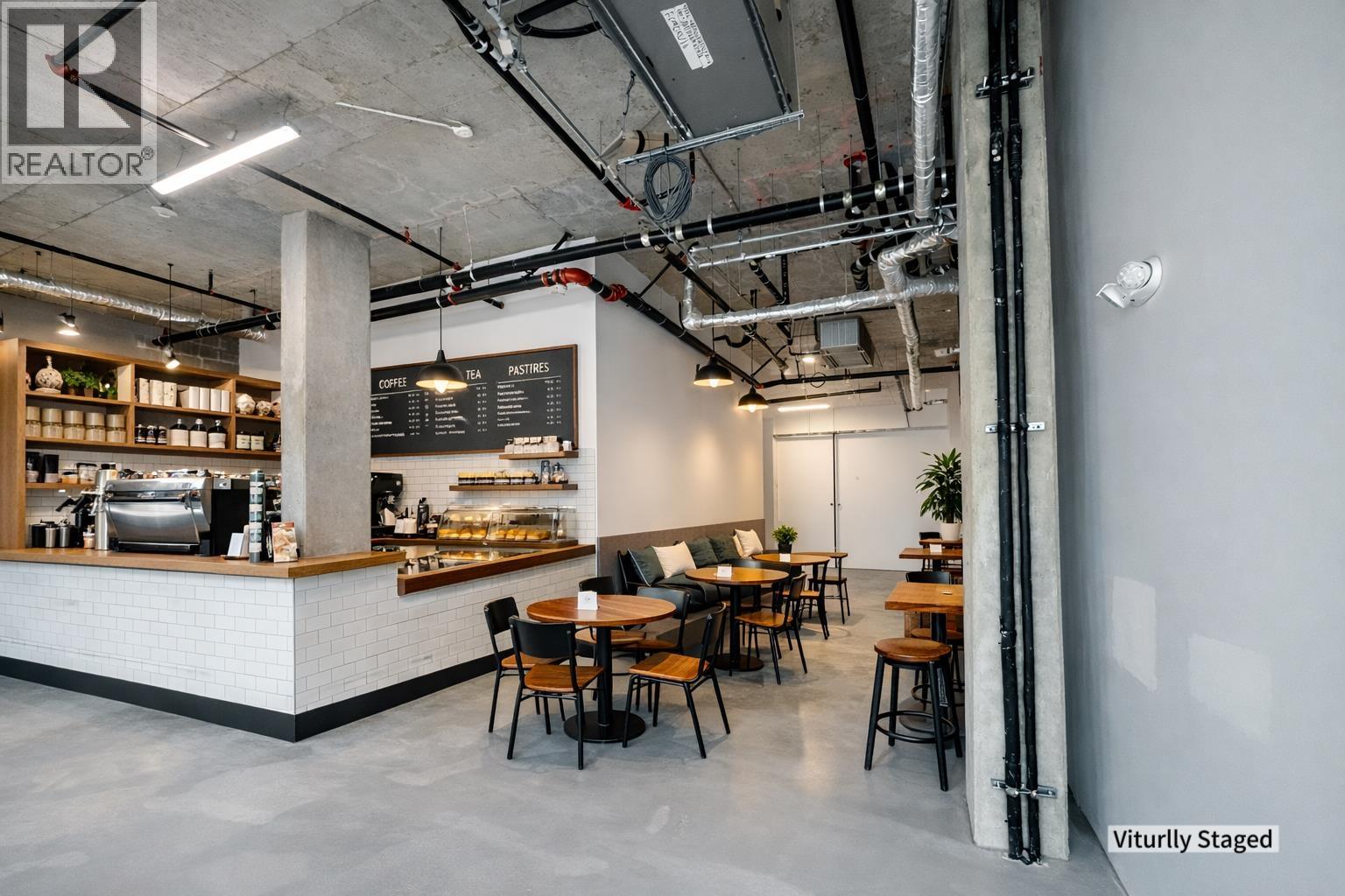 Additional image 4 of 2851 Commercial Drive, Vancouver, BC, V5N4C6