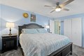 Additional image 16 of 4 93rd St Unit 301, Ocean City, MD, 21842