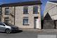 Shady Road, Gelli, Pentre, CF41