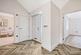 Additional image 12 of Plot 2 The Meadows, Rectory Lane, CM8