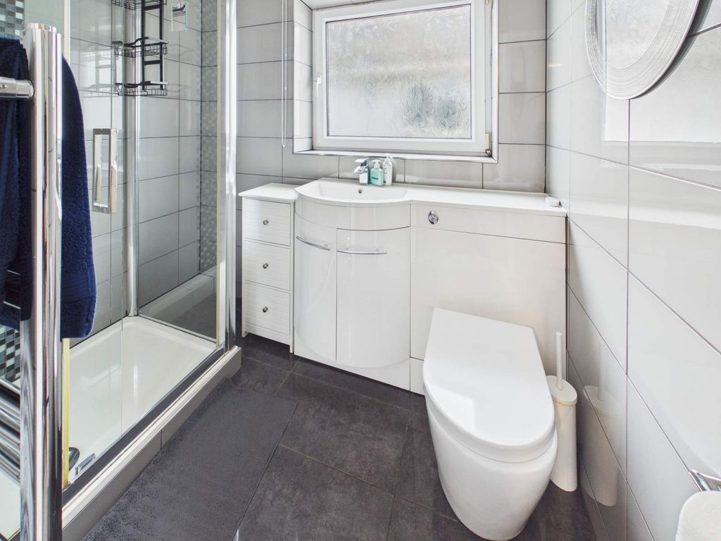Additional image 16 of 3 bed semi-detached house for saleGabalfa Avenue, Cardiff CF14