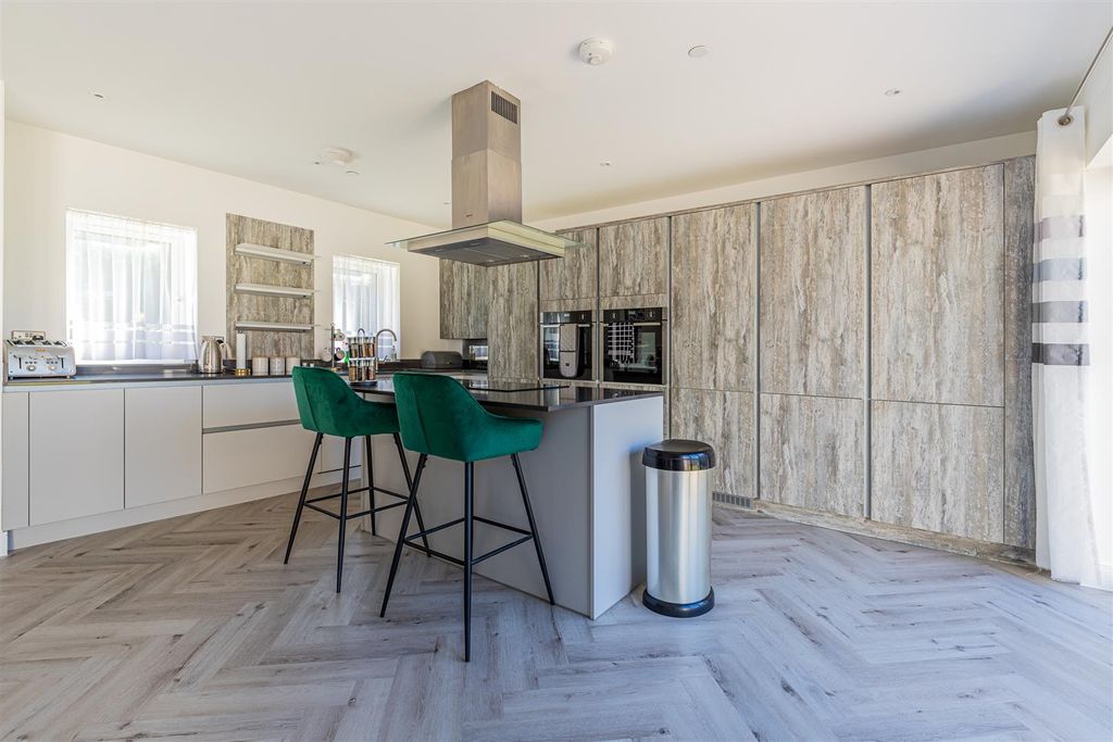 Additional image 12 of 5 bed detached house for saleChurch Road, Lisvane, Cardiff CF14