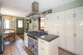 Additional image 16 of 19 Marietta Rd, Glen Cove, NY, 11542