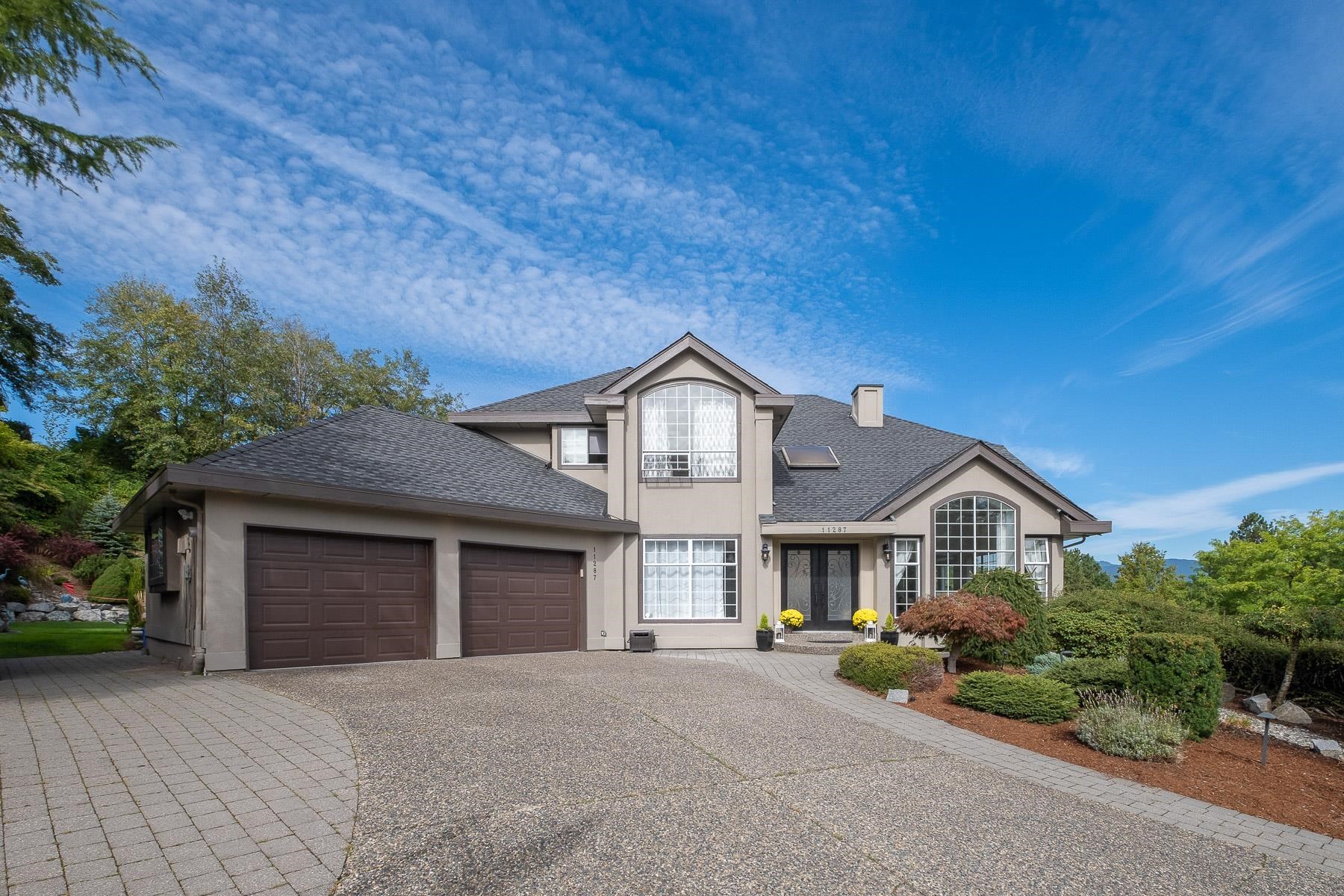 Additional image 2 of 11287 159a Street, Surrey, BC, V4N 1R5