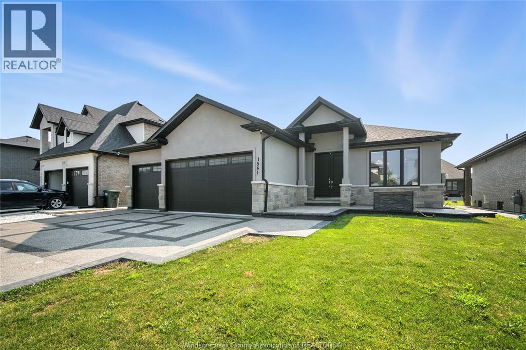 Additional image 4 of 1541 Clearwater Avenue, Windsor, ON, N8P0E9