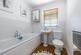 Additional image 10 of Shepherds Way, Ridgewood