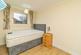 Additional image 12 of Martin Close, Neath Hill, Milton Keynes
