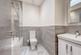 Additional image 20 of Beauchief Grove, Beauchief, Sheffield