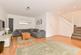 Additional image 4 of Hampton Gardens, Herne Bay CT6