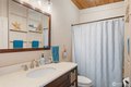 Additional image 18 of 9661 NE North Shore Rd, Belfair, WA, 98528