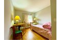 Additional image 15 of 46-18 161st St Unit C4, Queens, NY, 11358