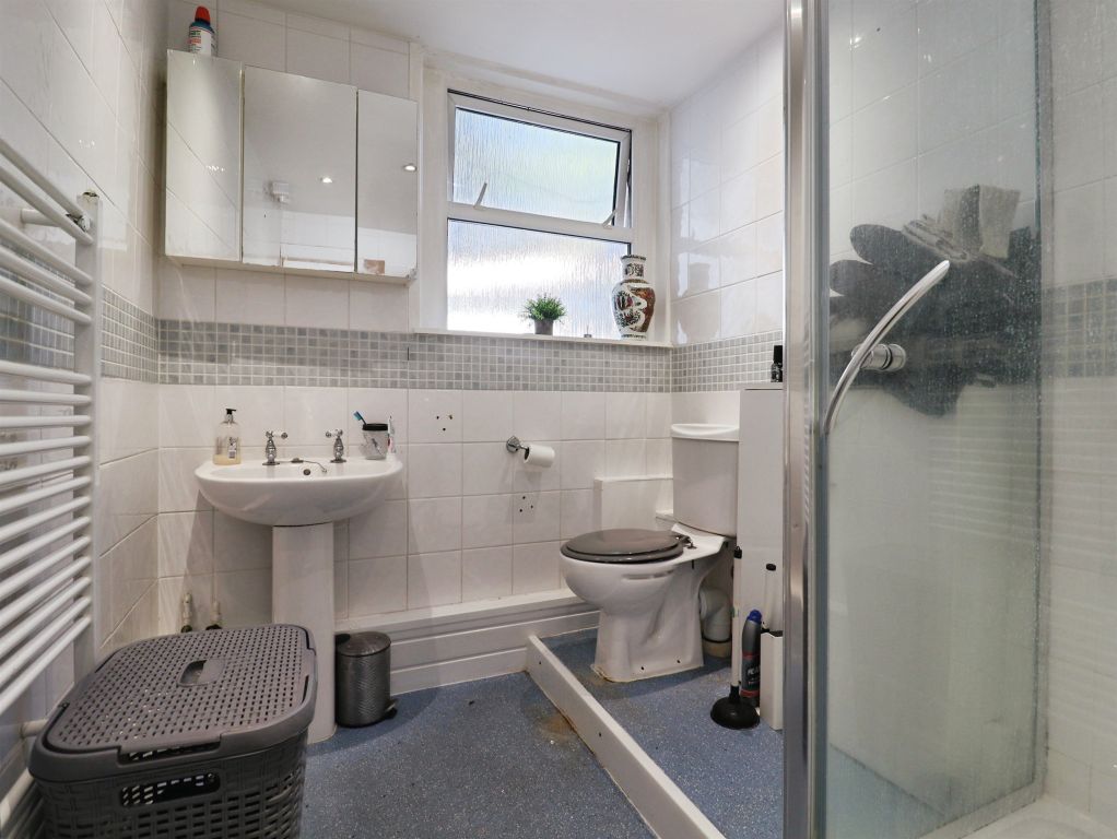 Additional image 9 of 5 bed detached house for saleNewport Road, Rumney, Cardiff CF3