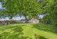 Additional image 37 of Mill Lane, Aughton, Ormskirk, L39 7HJ