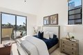 Additional image 18 of 234 Shorebird Cir, Redwood City, CA, 94065