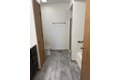 Additional image 20 of 8316 Highpoint Cir Unit E, Darien, IL, 60561