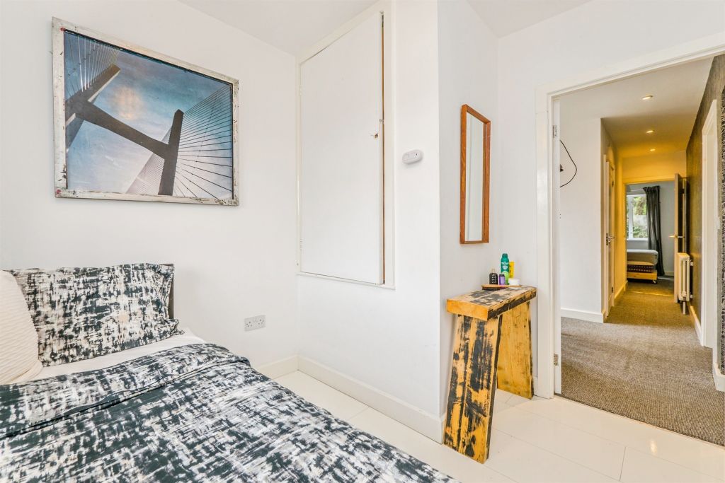 Additional image 9 of 4 bed semi-detached house for saleRookwood Avenue, Cardiff CF5