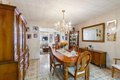457 6th St, Brooklyn, NY, 11215 photo 5