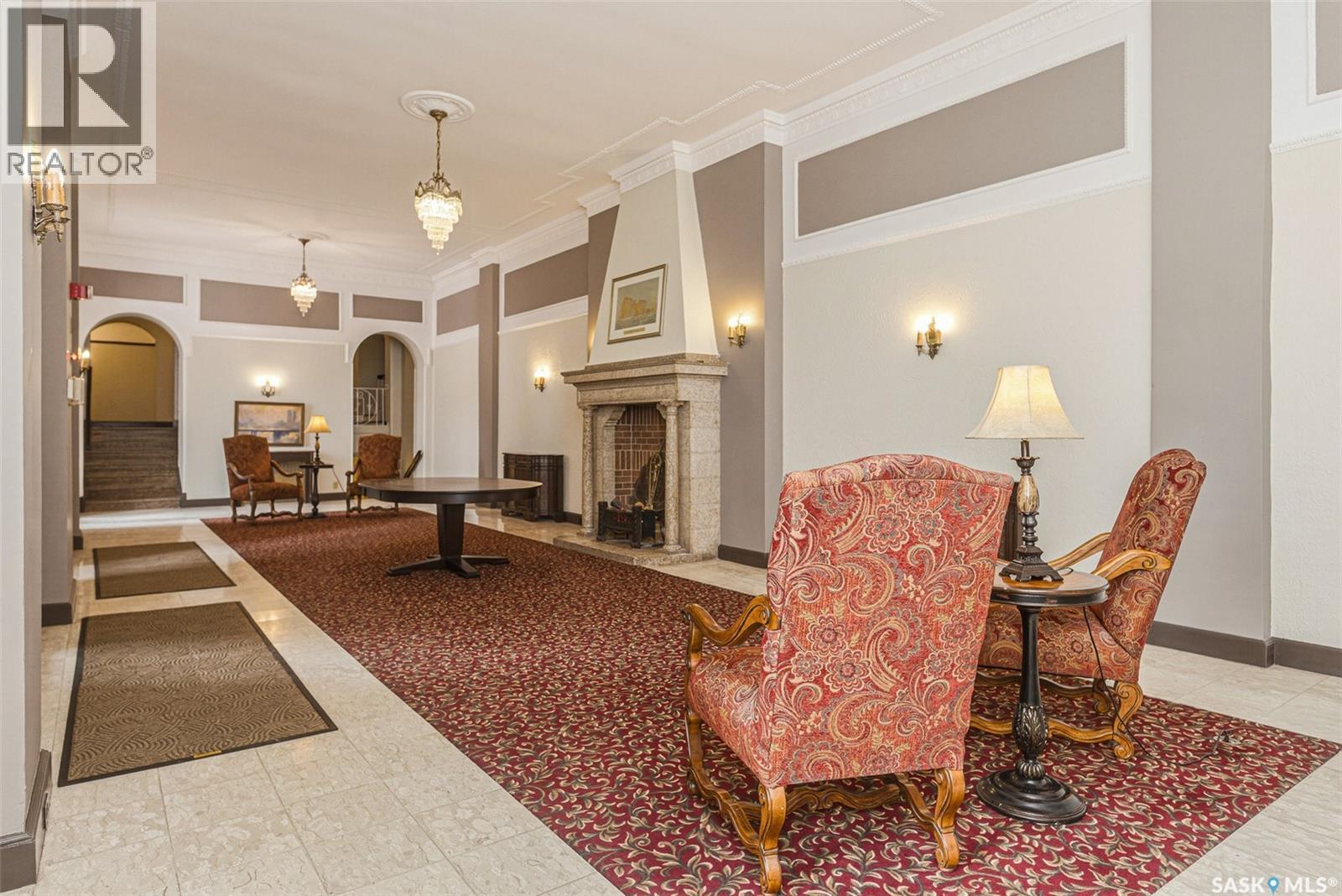 Additional image 6 of 214-2305 Victoria Avenue, Regina, SK, S4P0S7