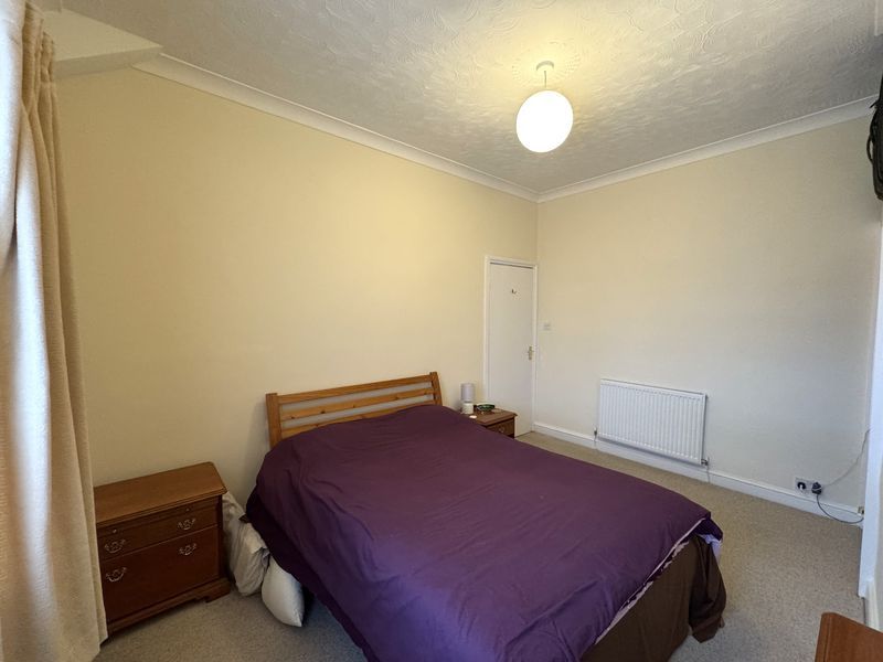 Additional image 25 of 3 bed end terrace house for saleClifton Road, Newport NP20