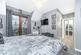 Additional image 20 of 10 An Gleann, Main Street, Glenfarg, Perth, PH2 9FY