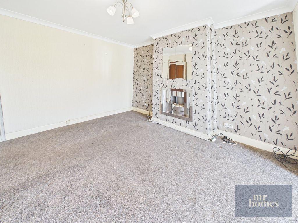 Additional image 24 of 3 bed semi-detached house for saleFairways Crescent, Fairwater, Cardiff CF5