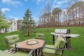 Additional image 33 of 10 Buford Ct, Tinton Falls, NJ, 07753