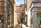 Additional image 14 of Terretts Place, Islington, London, N1