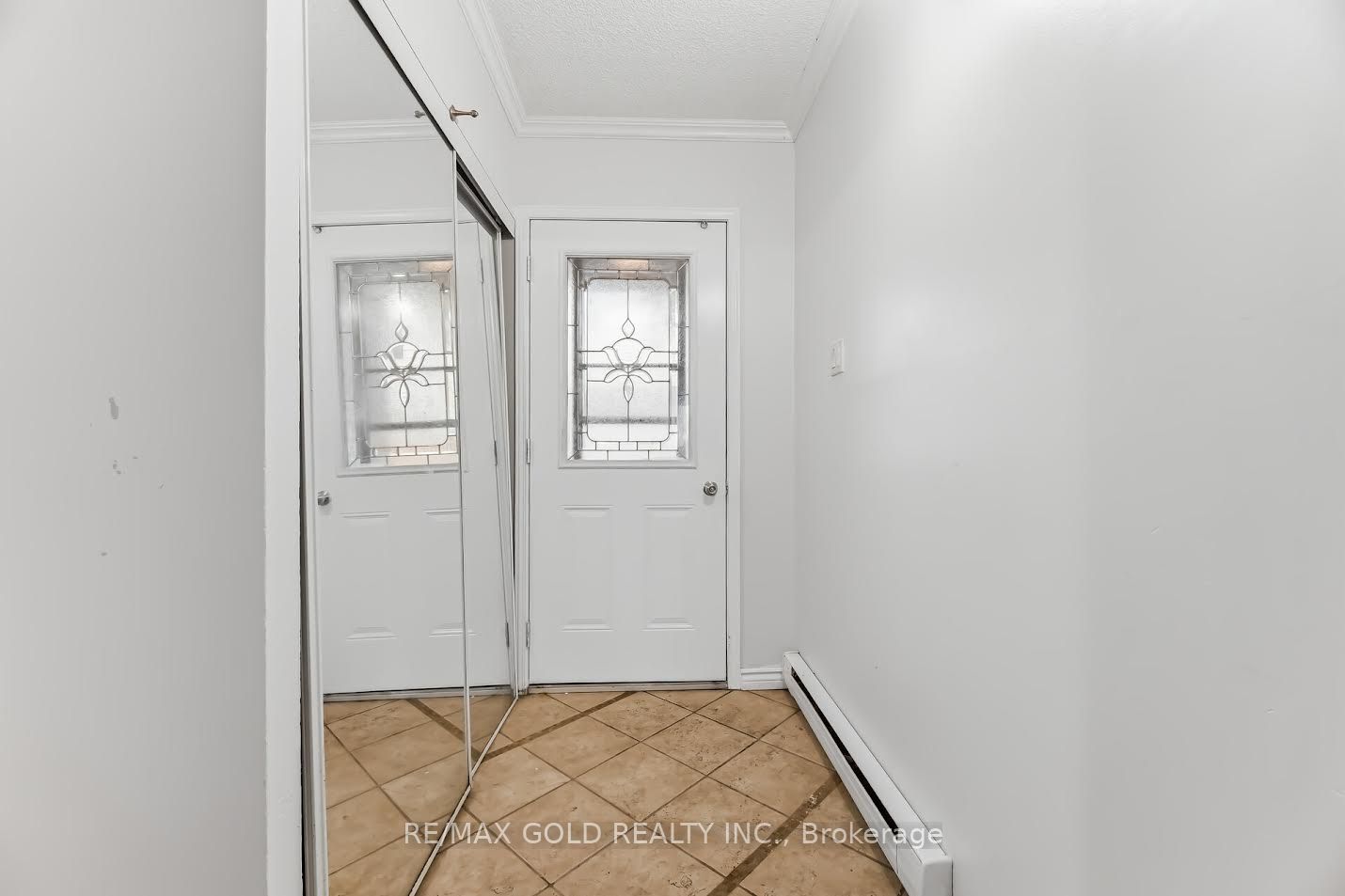 Additional image 5 of 178-180 Mississauga Valley Boulevard, Mississauga, ON, L5A 3M2