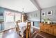Additional image 38 of Cranley Road, Oxford OX3