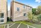 Additional image 2 of Alabala Close, Washingborough, Lincoln