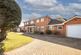 Additional image 13 of Prospect Lane, Harpenden