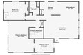 Additional image 38 of 13645 5th St Spc 73, Yucaipa, CA, 92399