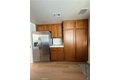 Additional image 14 of 12 Lanciano, Irvine, CA, 92620