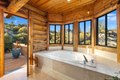 Additional image 19 of 60766 Table Mountain Rd, Mountain Center, CA, 92561