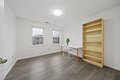 Additional image 26 of 24 Pelican Dr Unit 24, Walpole, MA, 02081