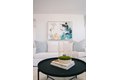 Additional image 5 of 1009 Sacramento St, Vallejo, CA, 94590