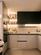 Additional image 13 of Plot V1201, at White City Living, White City, W12 7RQ
