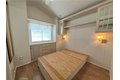Additional image 11 of 1295 S Cawston Ave Spc 146, Hemet, CA, 92545