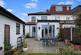 Additional image 22 of Haynes Road, Hornchurch, RM11
