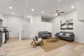 Additional image 40 of 5040 Island View St, Oxnard, CA, 93035
