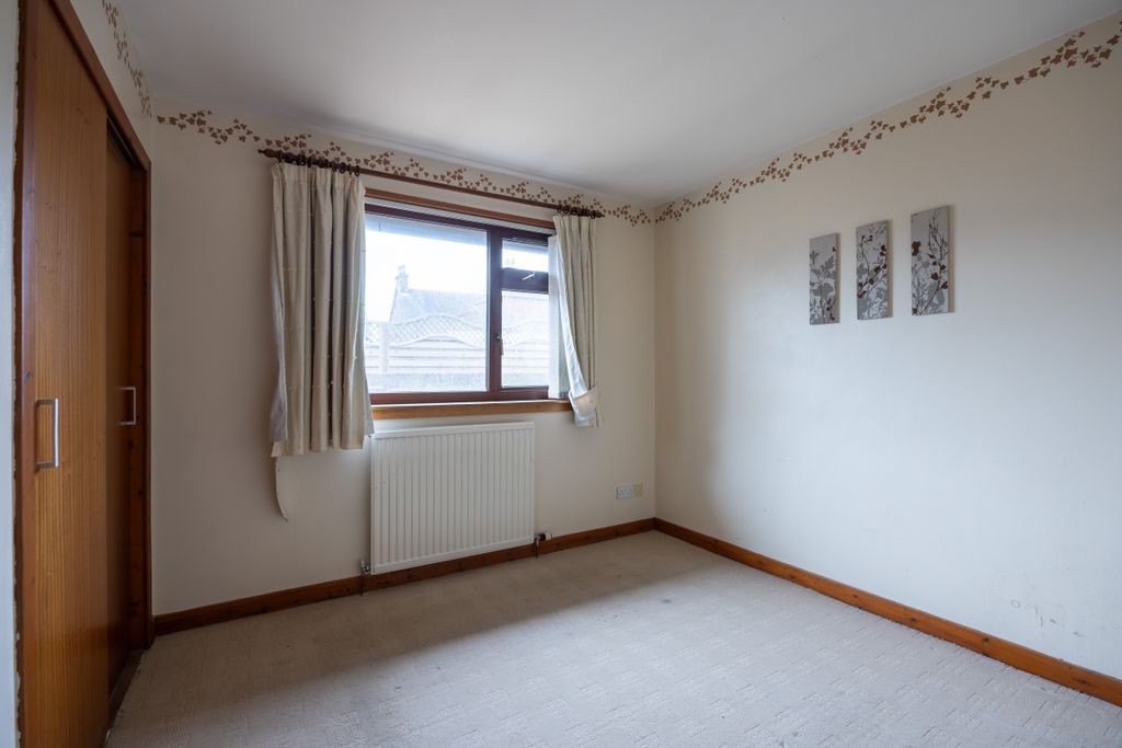 Additional image 22 of 3 bed detached bungalow for saleMiddle Road, Rattray PH10