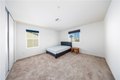 Additional image 18 of 3473 E Sweetbay Way, Ontario, CA, 91761