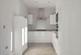 Additional image 8 of Cliff Drive, Nottingham NG12