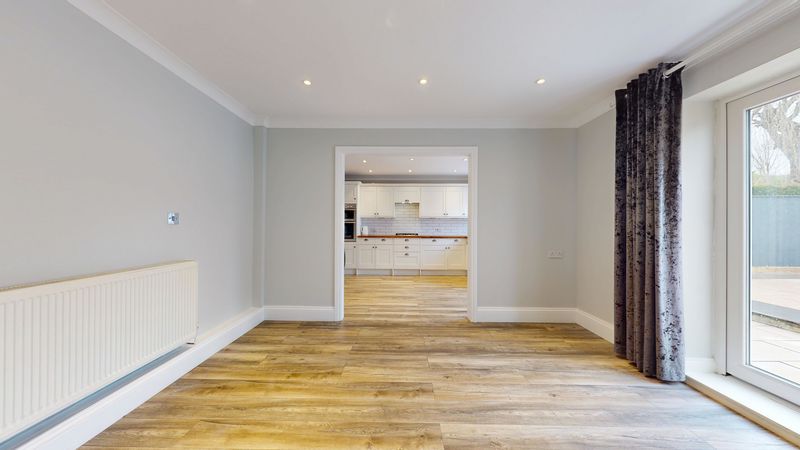 Additional image 10 of 3 bed semi-detached house for saleMercia Road, Cardiff CF24
