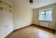 Additional image 10 of Beech Road, Wednesbury WS10