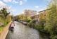 Additional image 8 of Caledonian Road, London N1