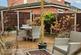 Additional image 36 of Croxdale Close, Ashton-under-Lyne, Greater Manchester, OL7