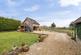 Wain House, Chelmick photo 4